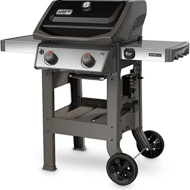Weber Grill