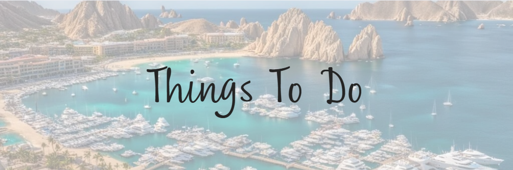 The Wedding Website of Mikaela Fleener and Karsen Martinez