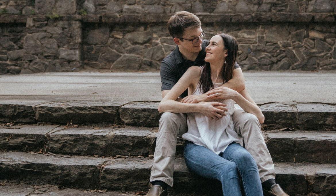 Hero Slideshow Image 1