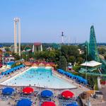 Valleyfair