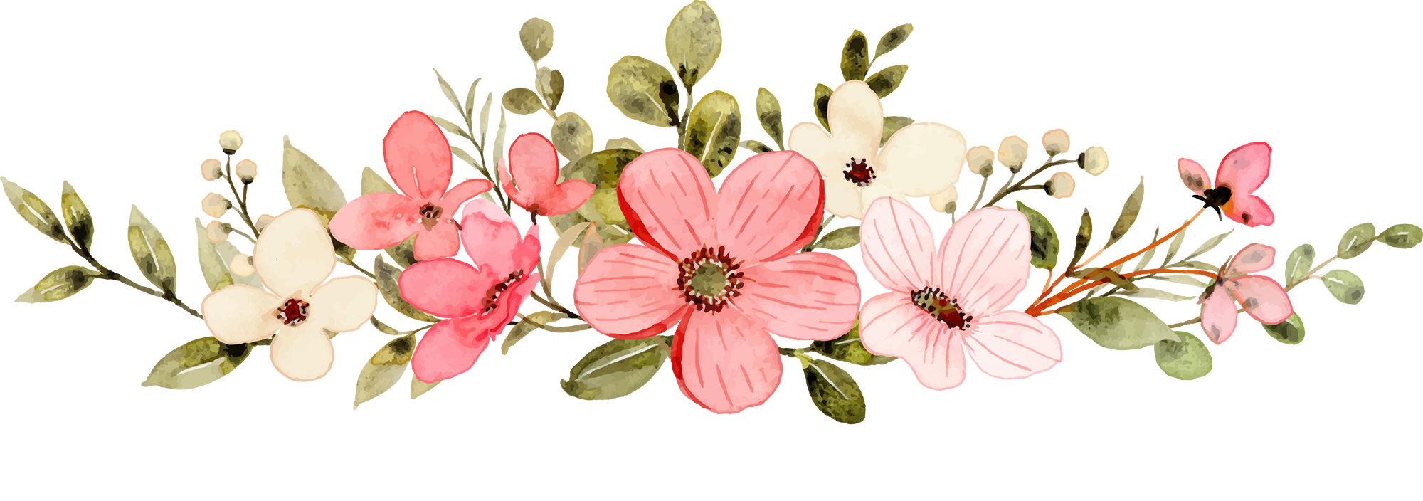 The Wedding Website of Evelyn Gonzalez and Dyani Martinez