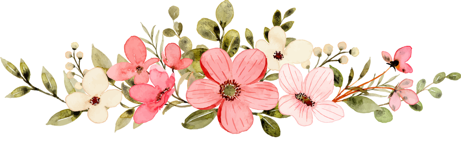 The Wedding Website of Evelyn Gonzalez and Dyani Martinez