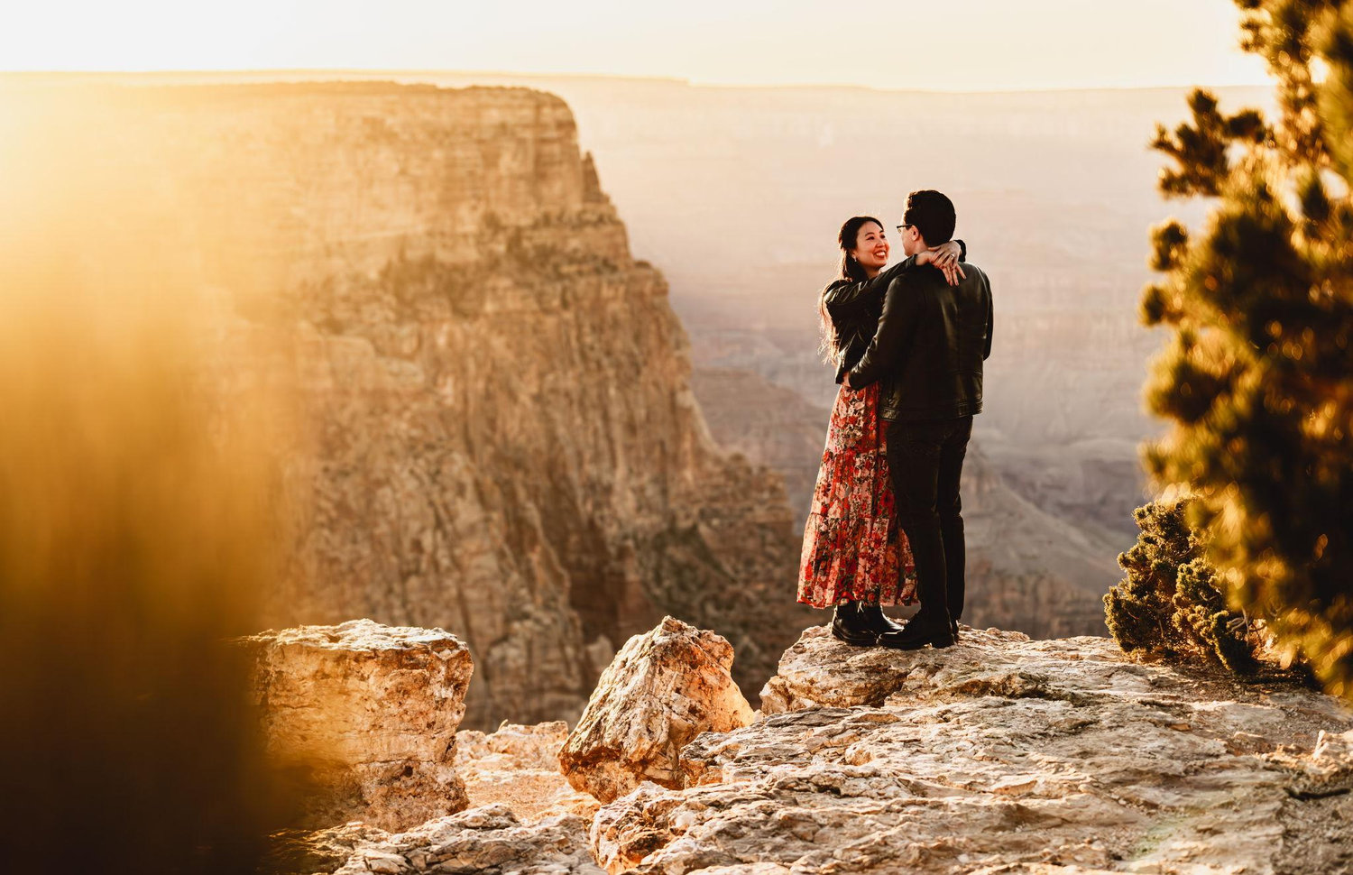 The Wedding Website of Liam Nguyen and Sara Yuen
