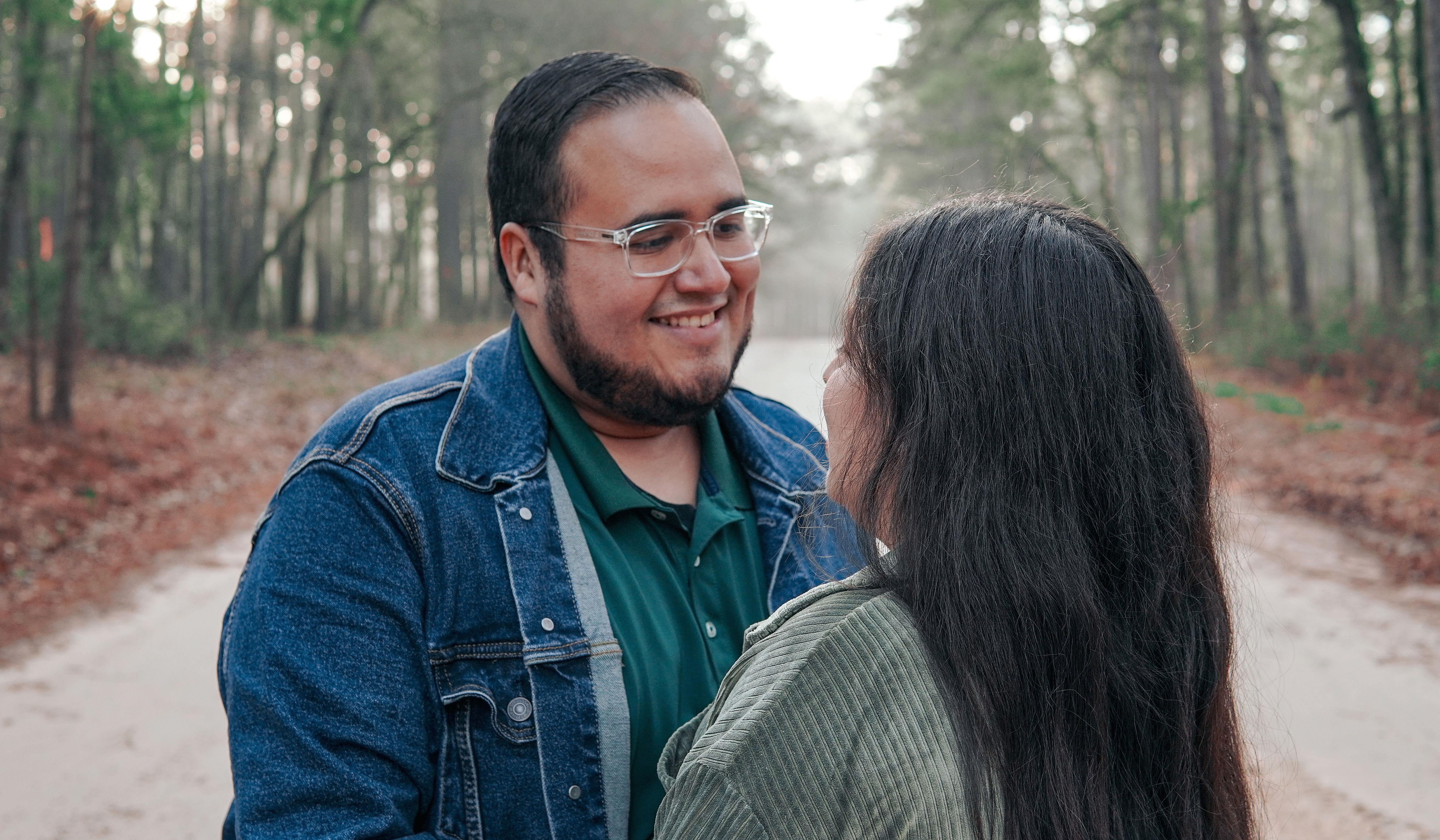 Hero Slideshow Image 1