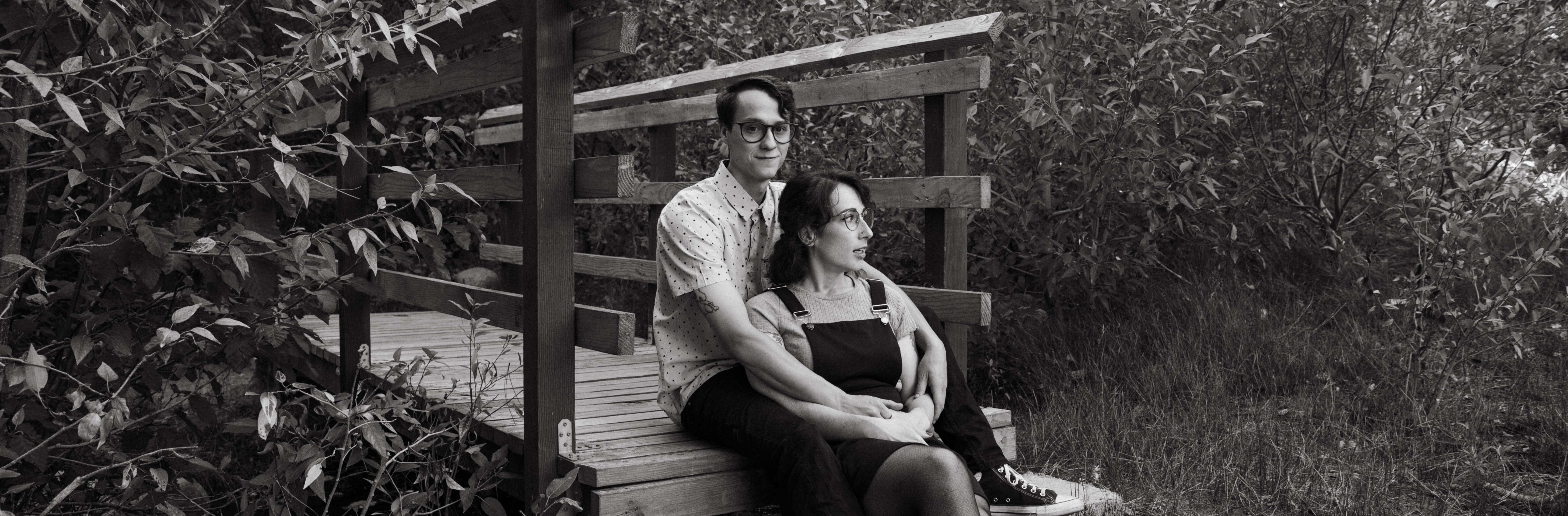 The Wedding Website of Liberty Tuesday Nelson and Jerry Frederick Carter III