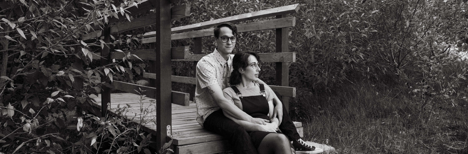 The Wedding Website of Liberty Tuesday Nelson and Jerry Frederick Carter III