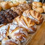 ARDOR Breads & Provisions