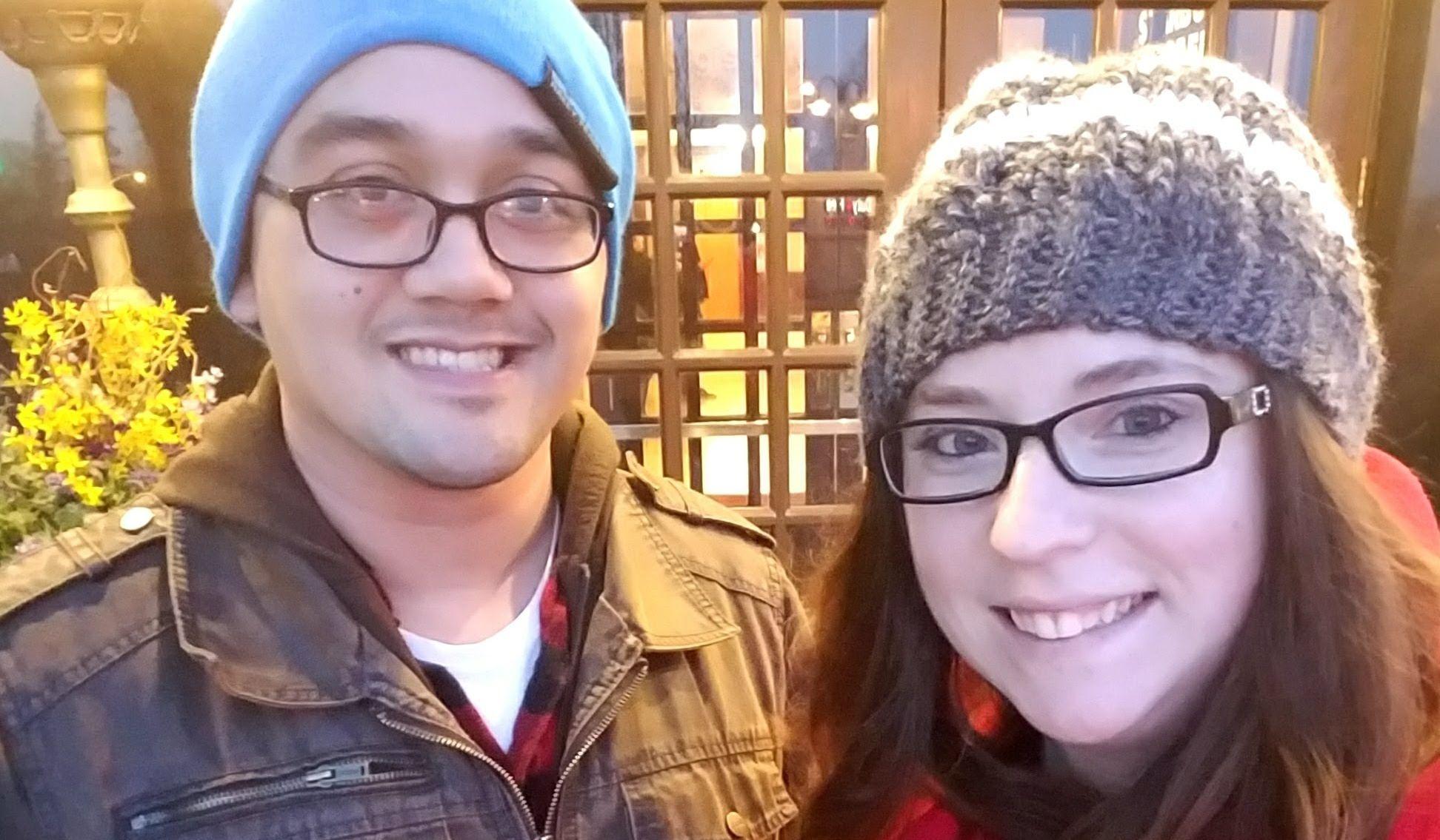 Hero Slideshow Image 1