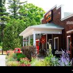 Red Cup Coffee House