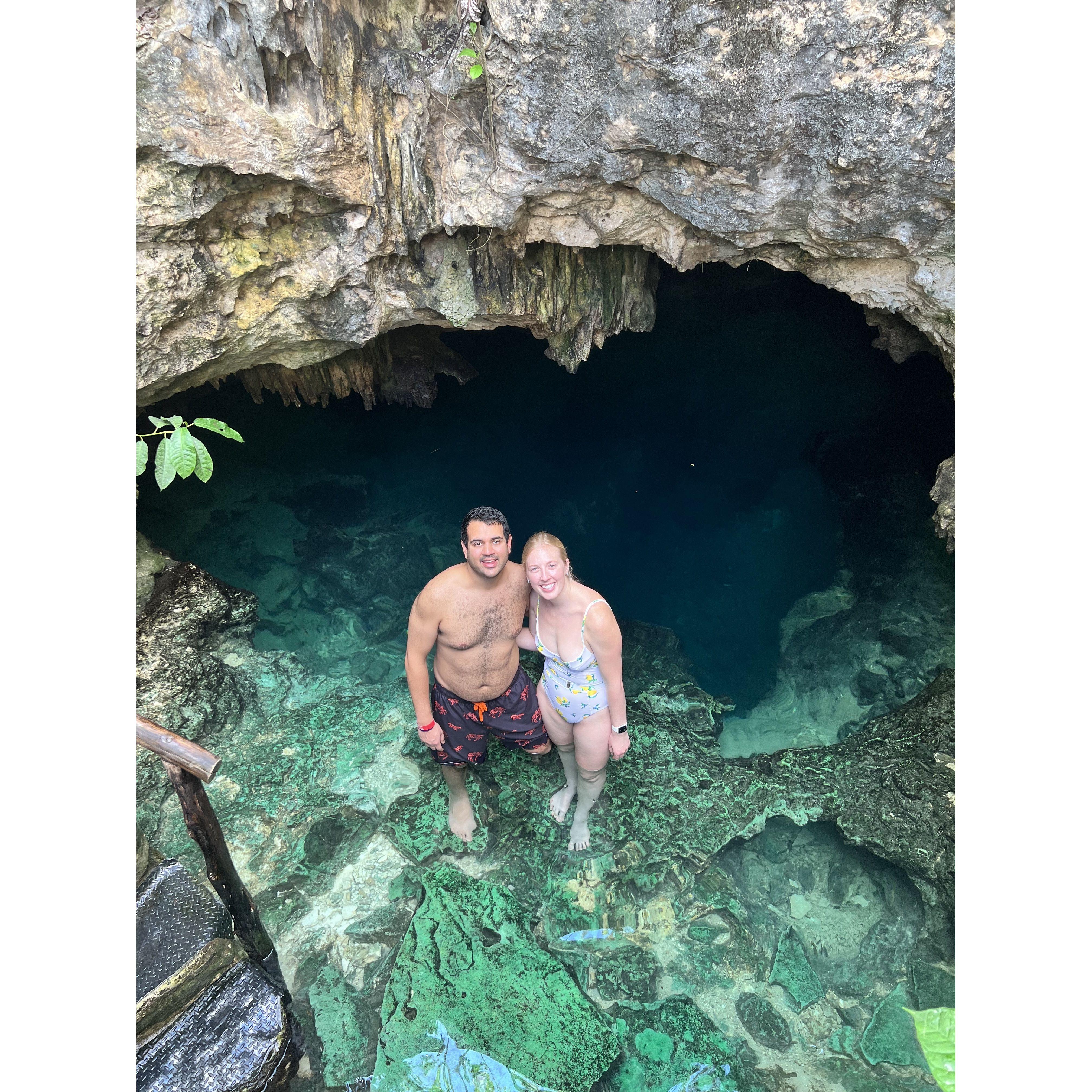 Tulum, Mexico