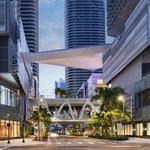 Brickell City Centre