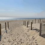 Ocean City Beach