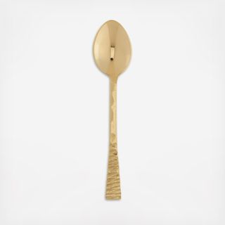 Sona Tablespoon, Set of 2