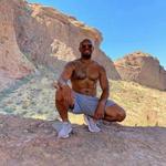 Beach Yoga & Aquatic Fitness