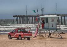 Best Beaches in SLO County