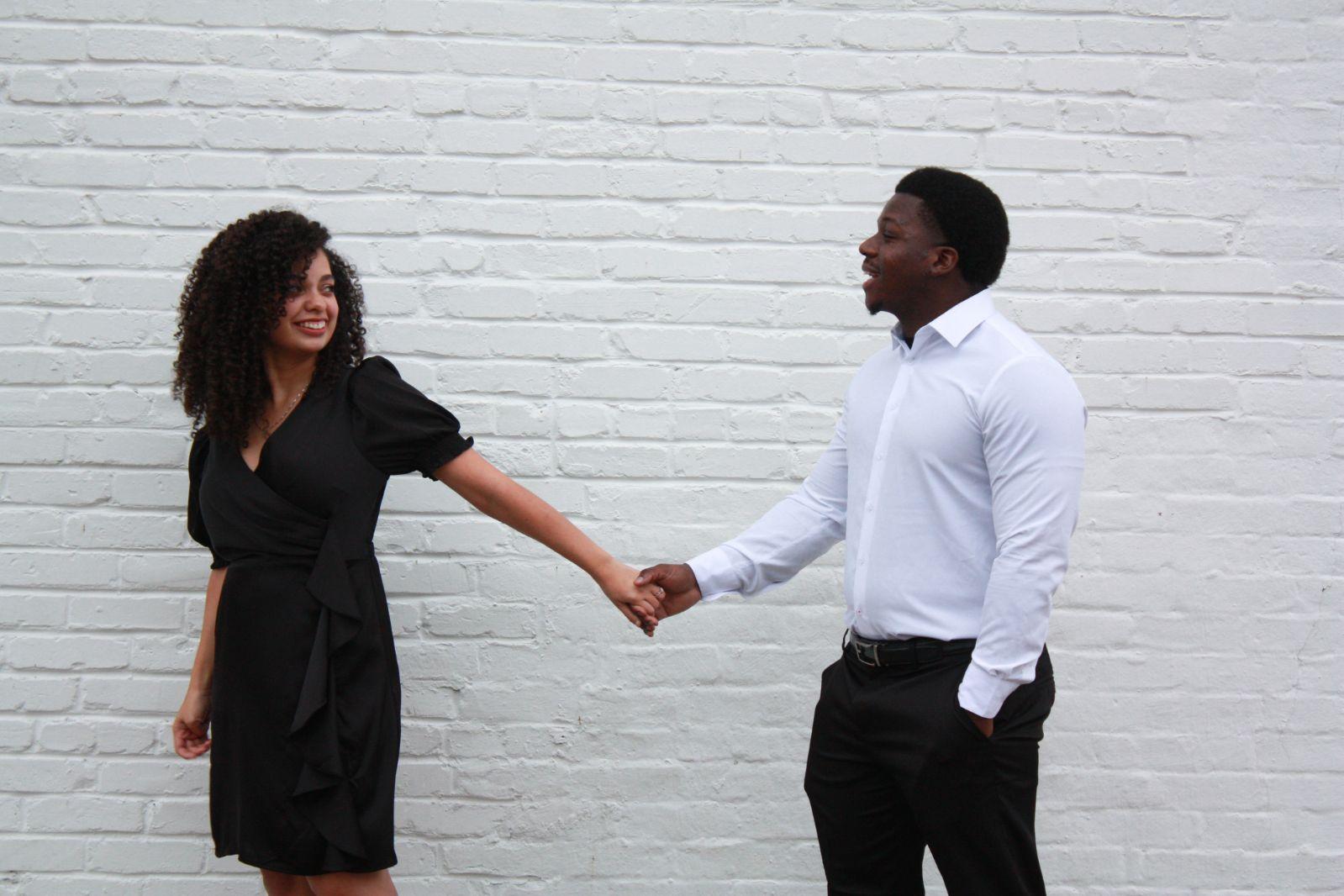 a8f216b9-7e9e-4839-9874-dd97ba6613d3