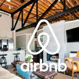 Airbnb