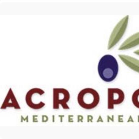 Order Acropolis Grill eGift Cards