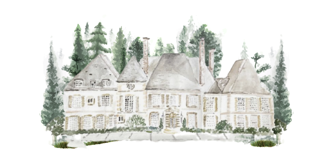 The Wedding Website of Taylor Ballard and Austin Oliva