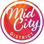 MidCity District