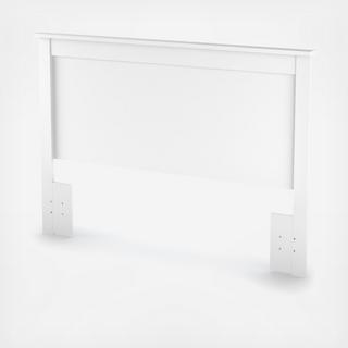 Vito Headboard