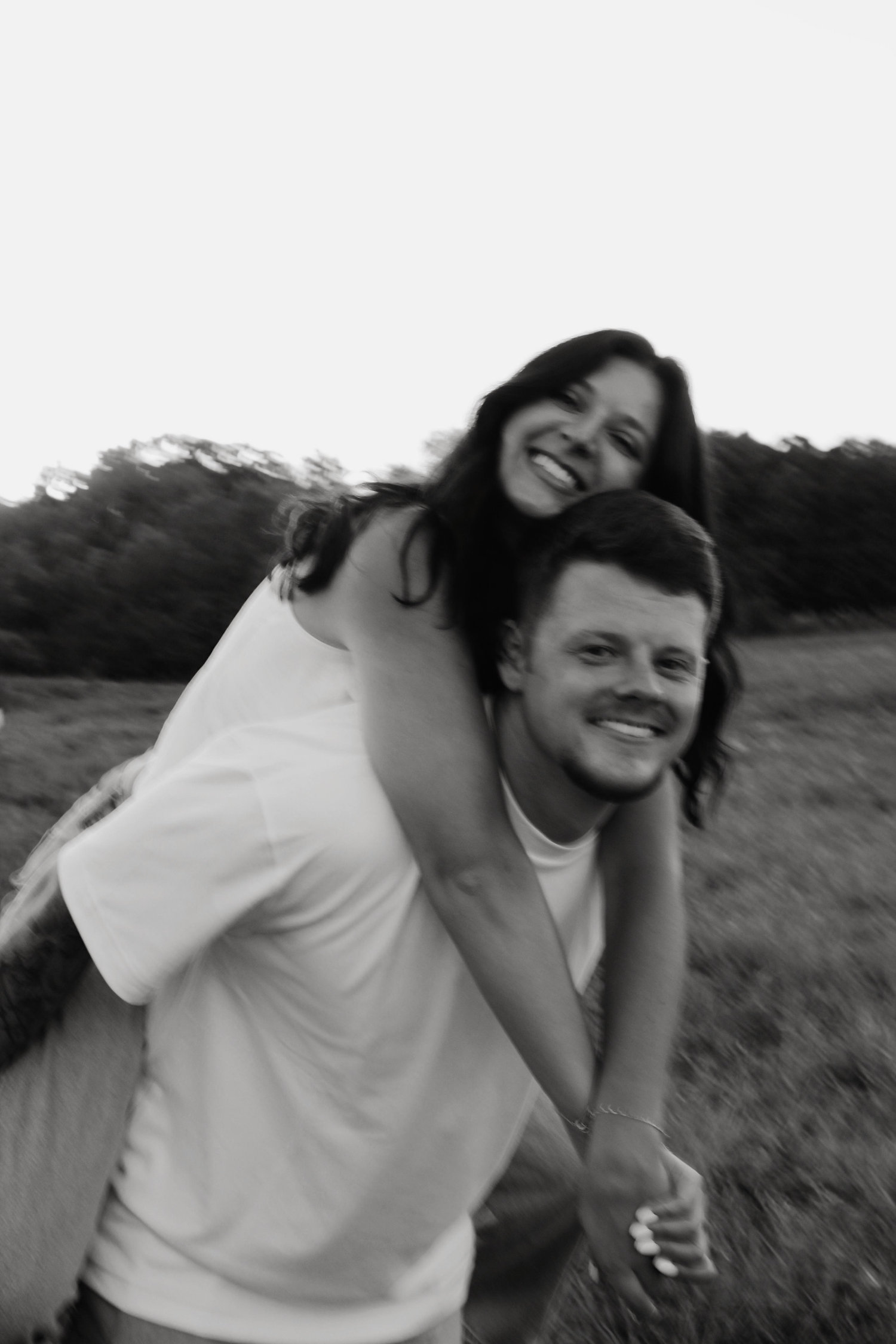The Wedding Website of Lindsey Cordray and Dalton Gobel