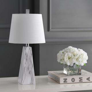 Owen LED Table Lamp