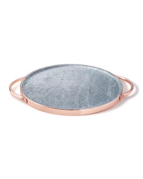 CookstonePizza Dish