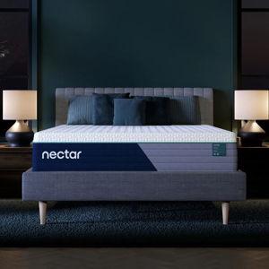 King Size Mattress