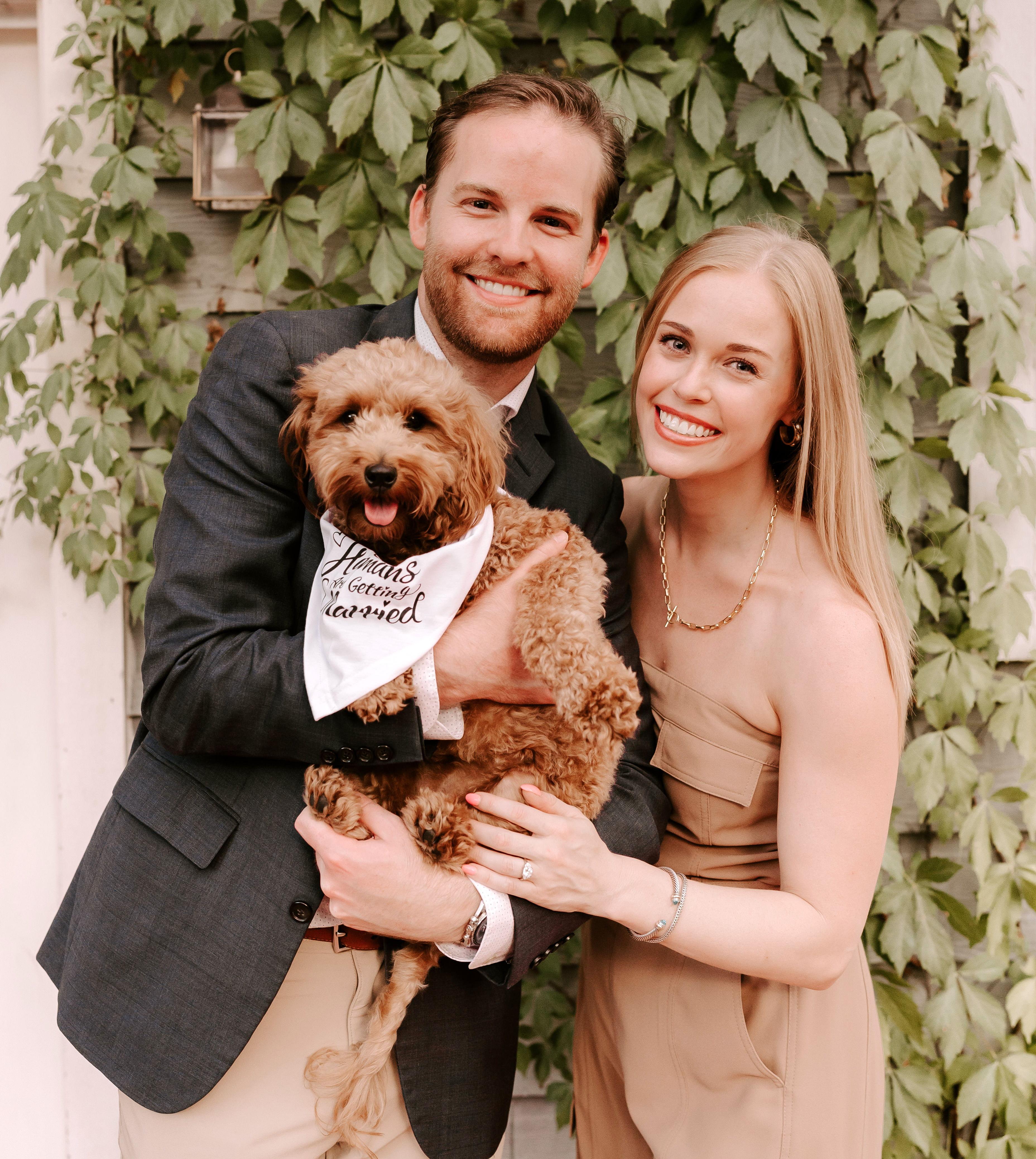 a8f3788e-e6d4-48d2-82ac-462611b99a70