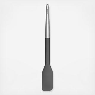 Perfect Spatula