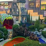 Universal CityWalk Orlando