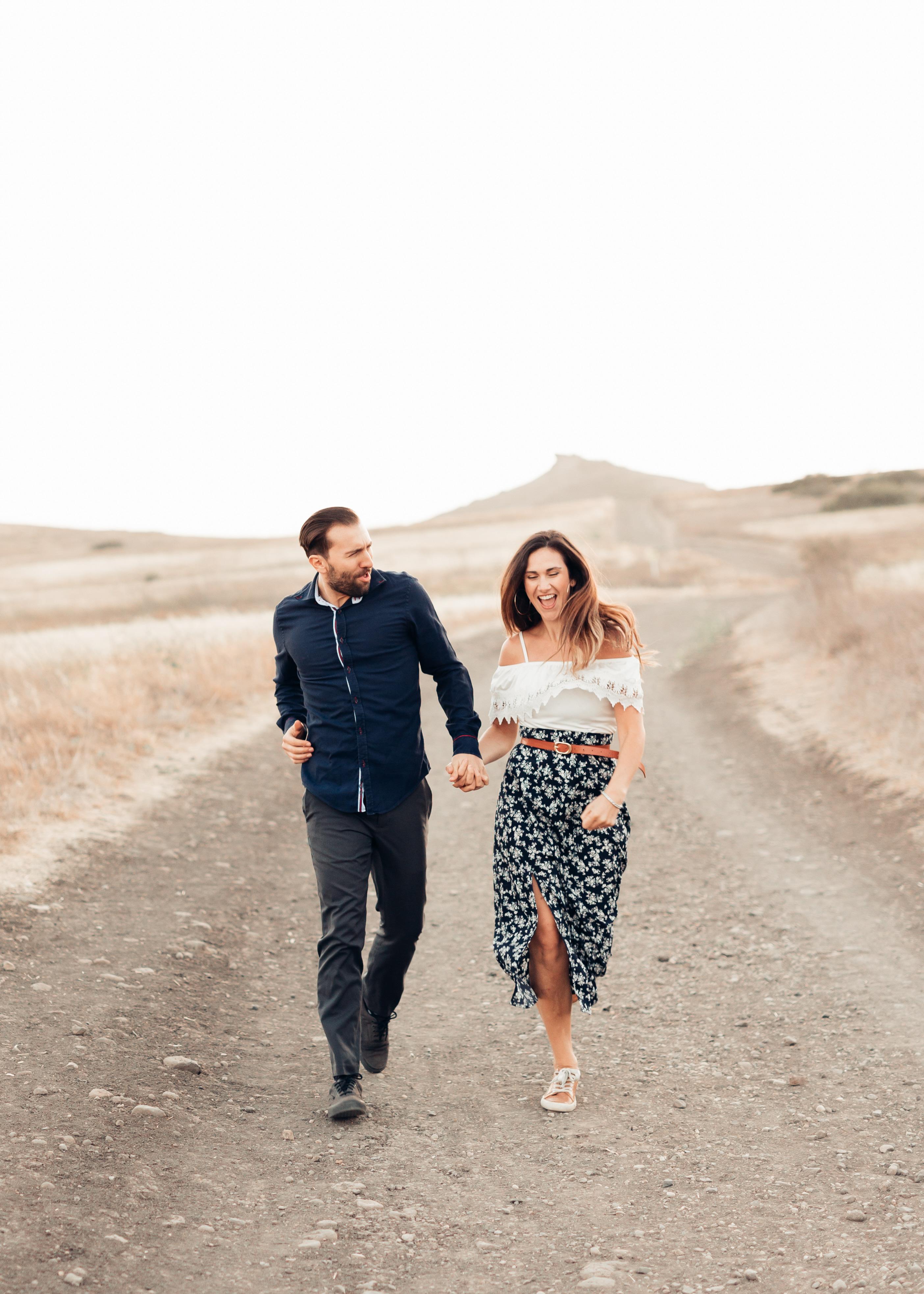 The Wedding Website of Vanessa Gorski and Thomas Assam-Miller