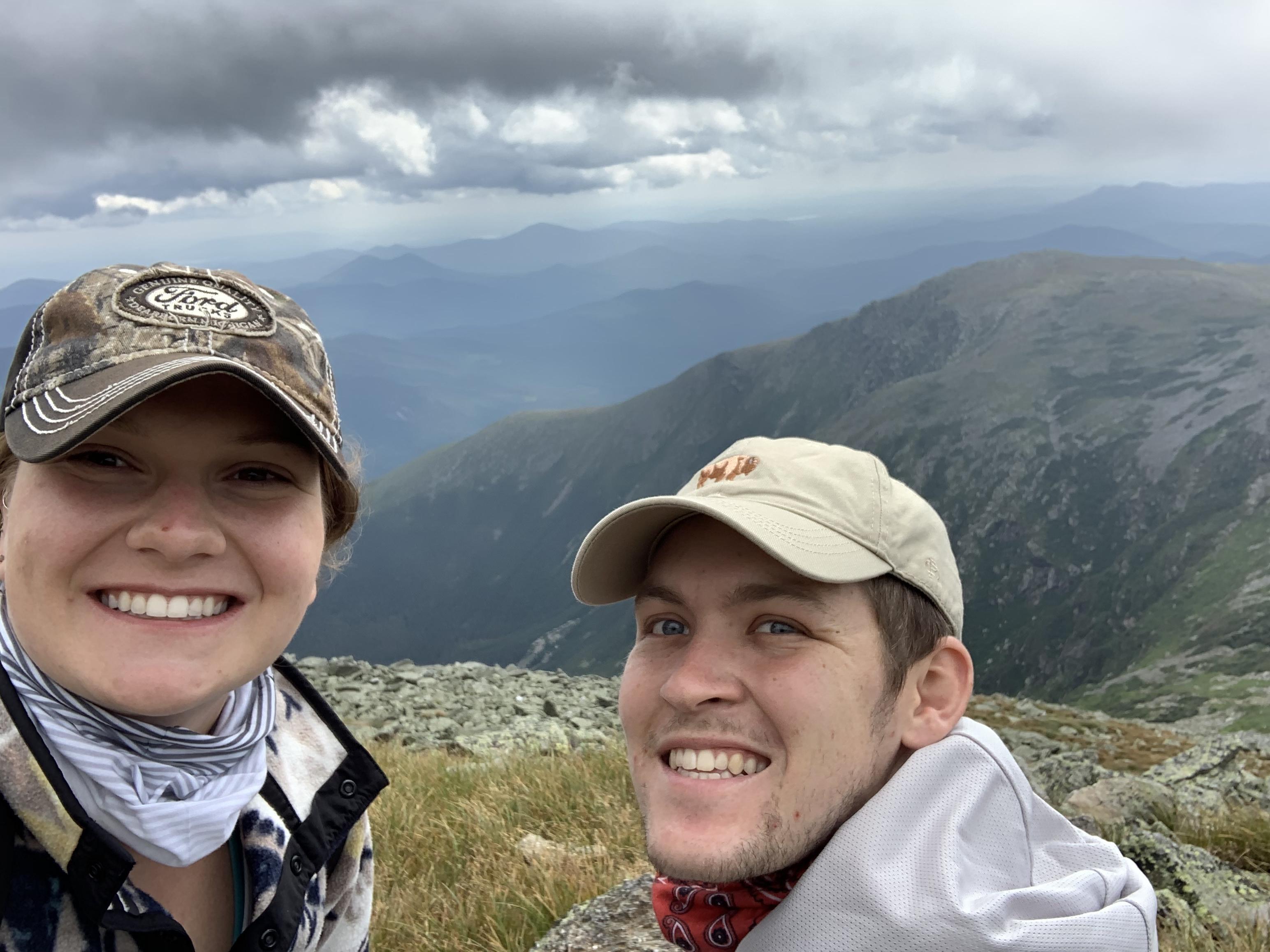 The Wedding Website of Kailey Stangle and Ryan Prendergast