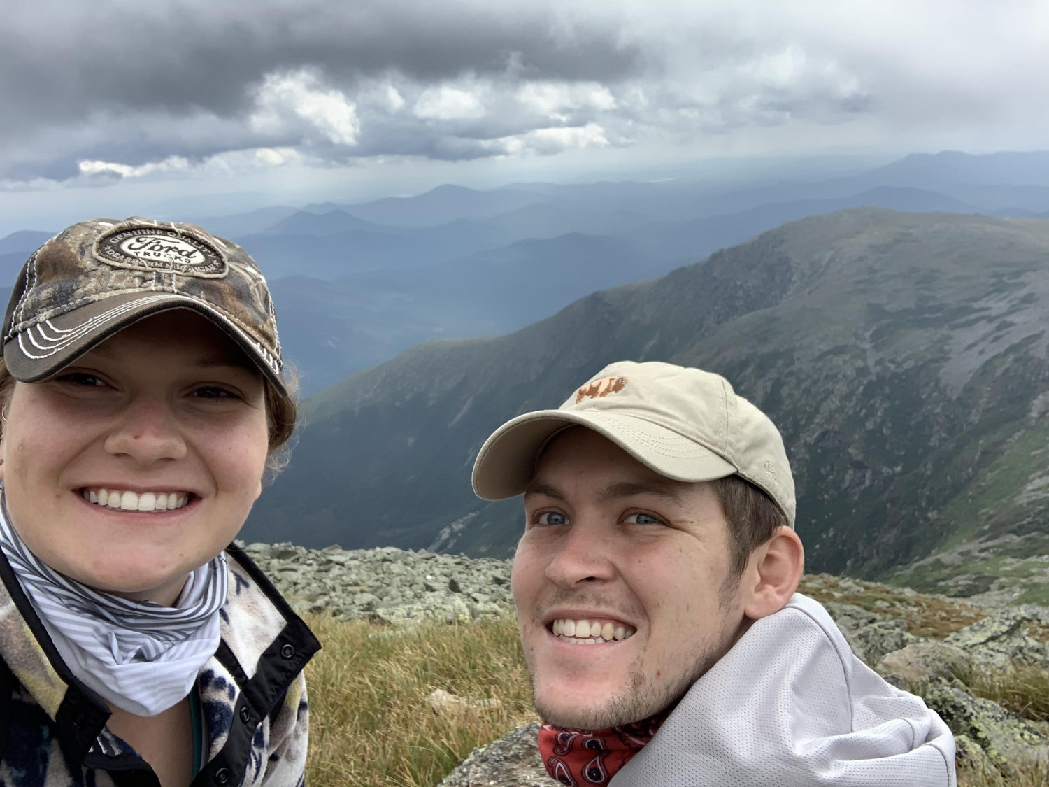 The Wedding Website of Kailey Stangle and Ryan Prendergast