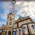 Hofbräuhaus Pittsburgh