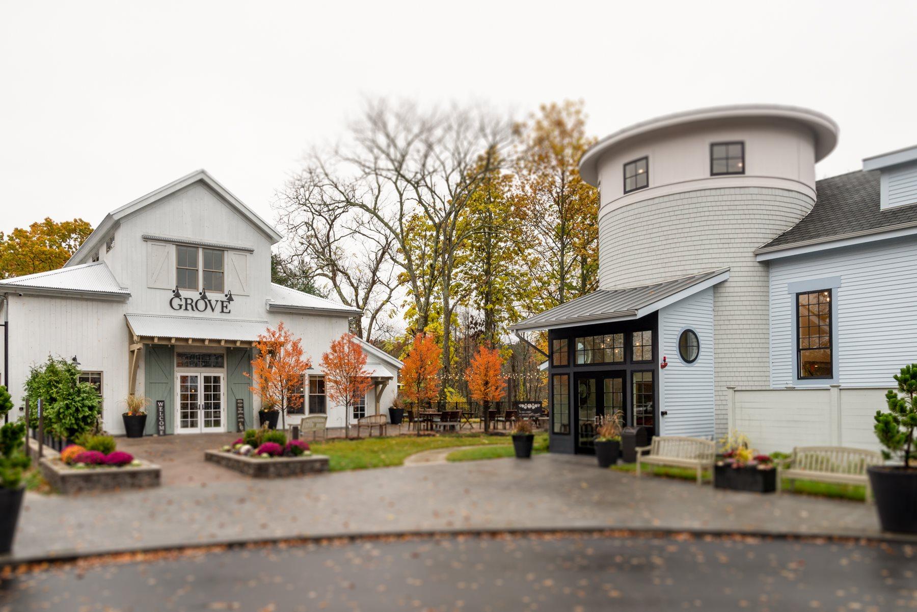 The Wedding Website of Anthony Boulay and Alyssa Figueiredo