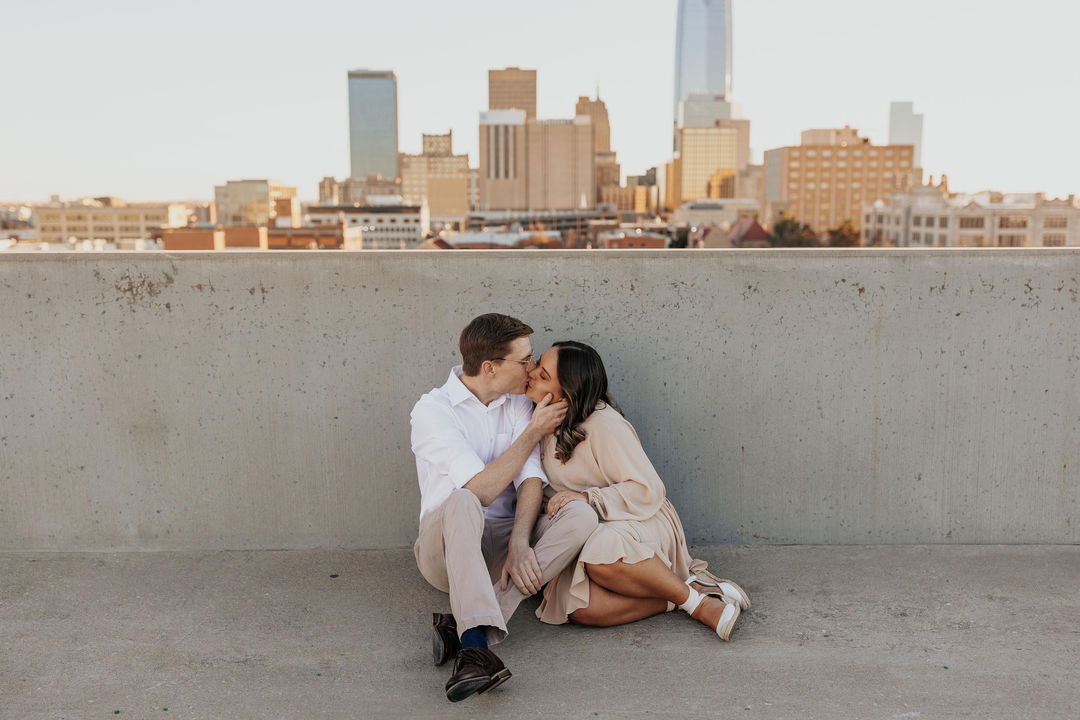 The Wedding Website of Priscila Covarrubias and Nathan Shellady