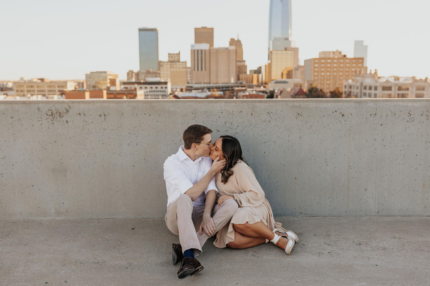 The Wedding Website of Priscila Covarrubias and Nathan Shellady