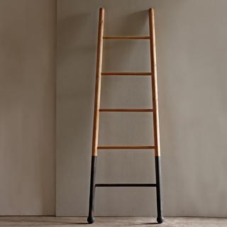 Bloak Ladder