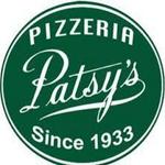Patsy's Pizzeria