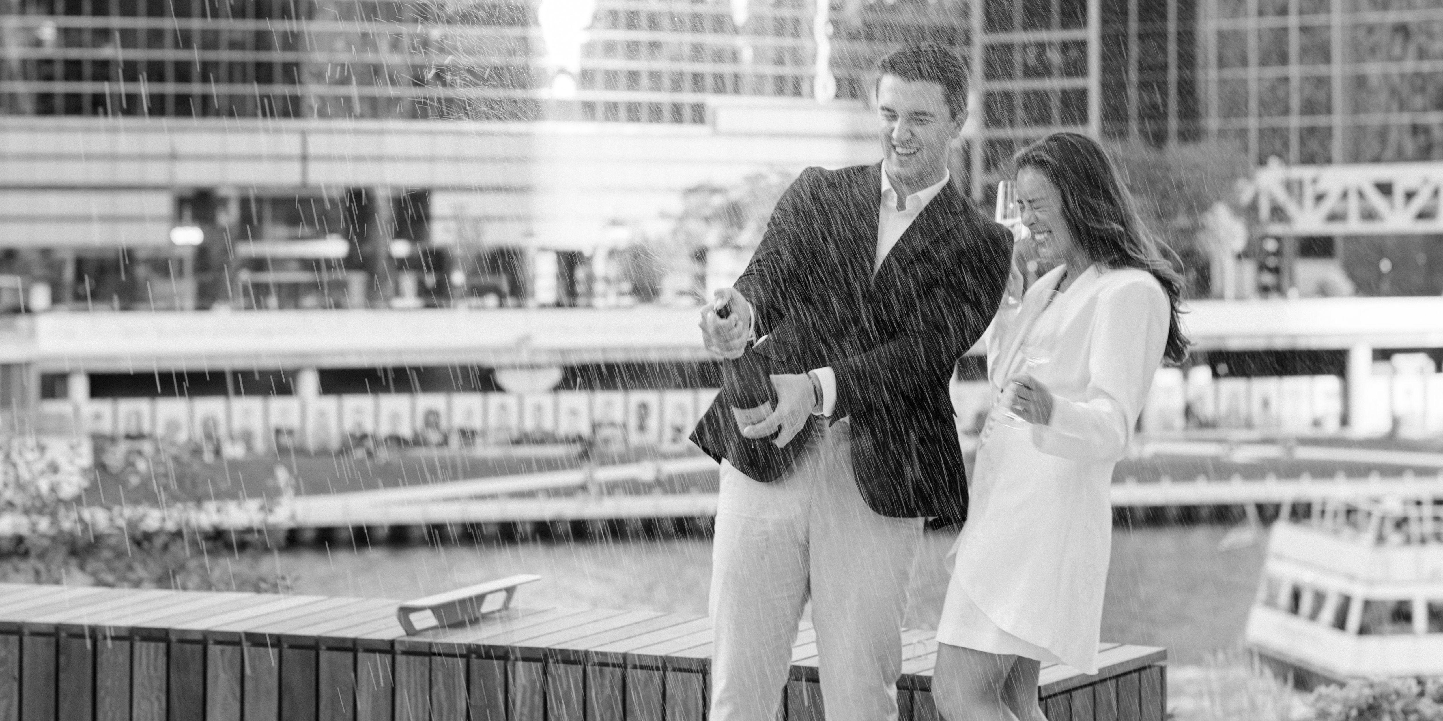 The Wedding Website of Leah Kate Levy and Michael Andrew Hartlieb