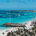 Palm Beach
