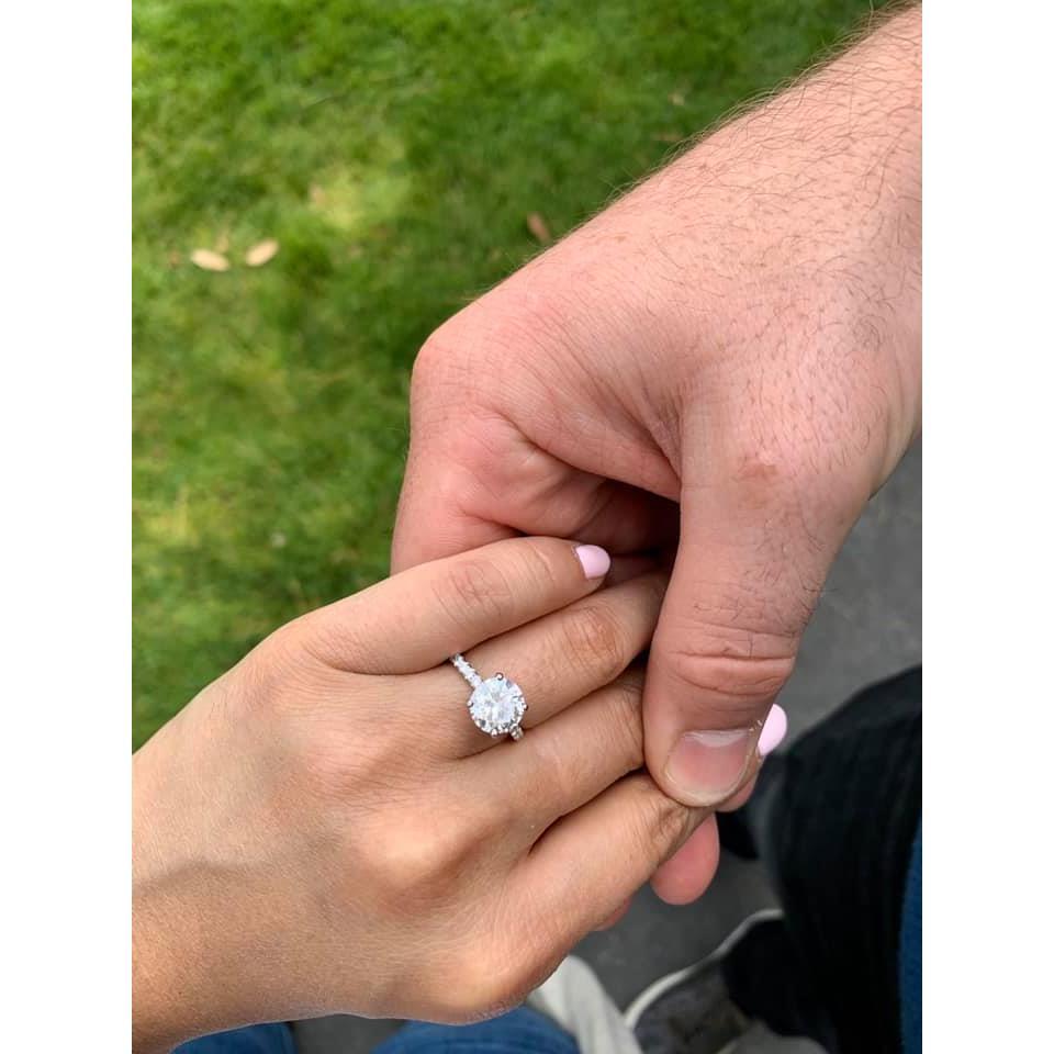 I think it's fair to say Kyle did good :)
