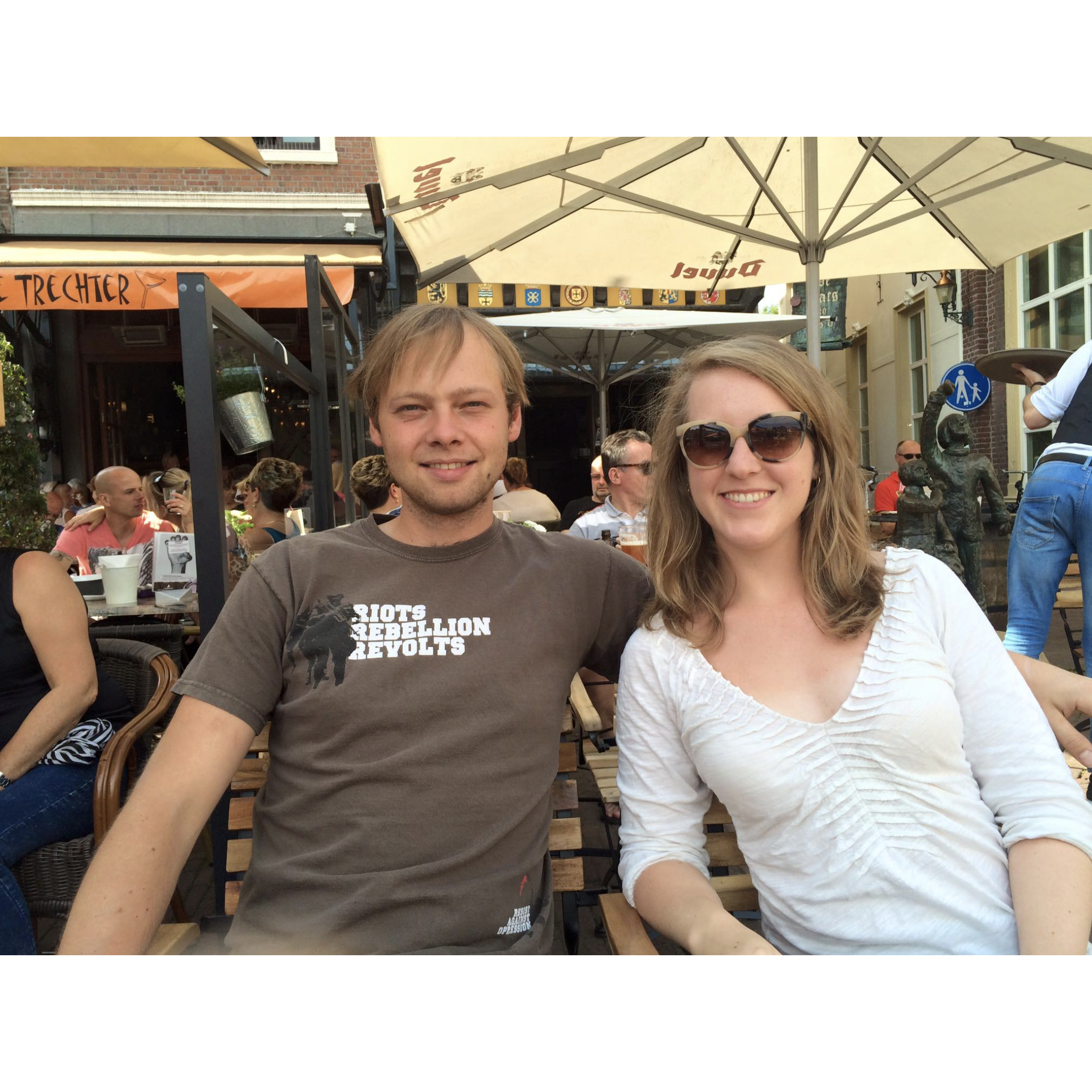 Sittard 2015
