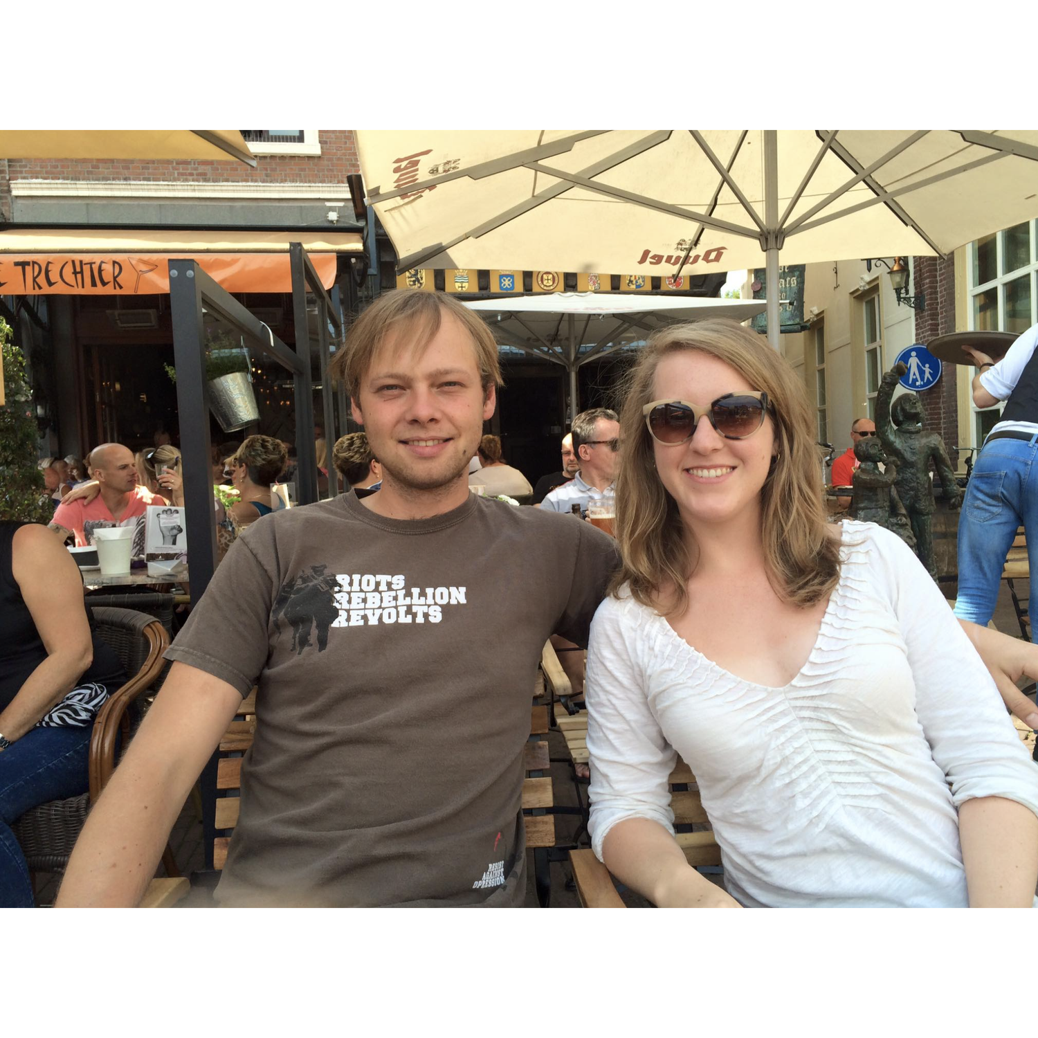Sittard 2015