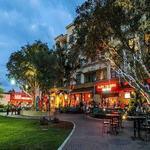 Atlantic Avenue - Delray