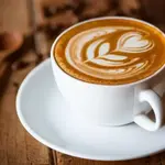 Sturbridge Coffee Roasters