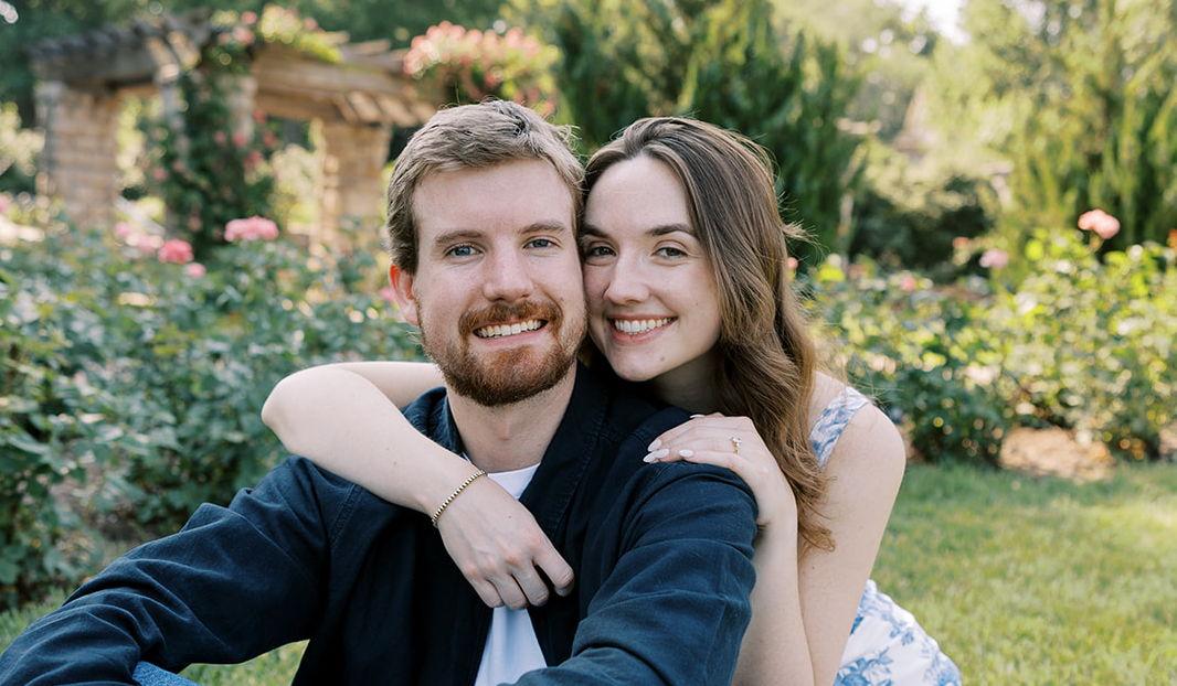 Hero Slideshow Image 5