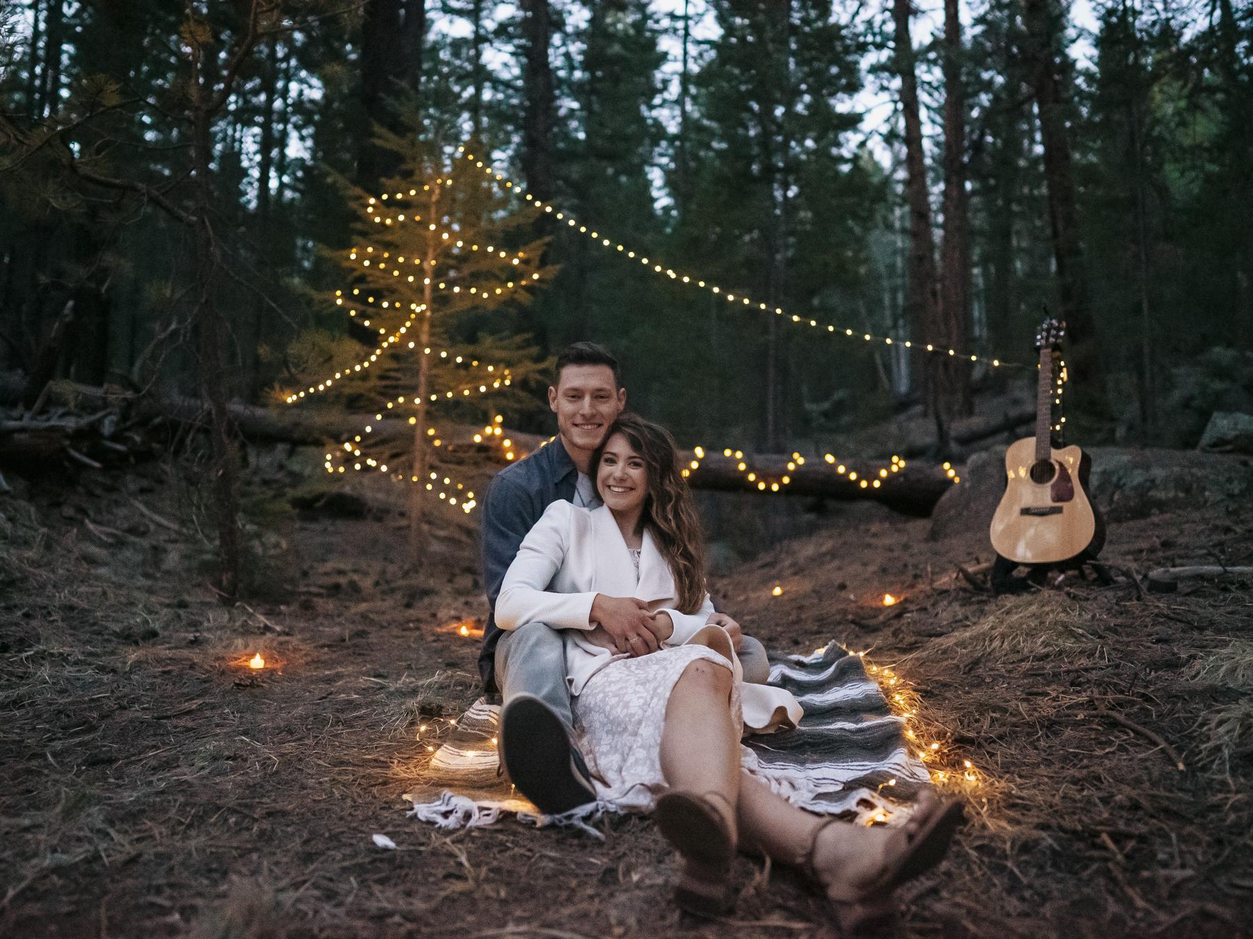 The Wedding Website of Sara Derr and AJ Derr